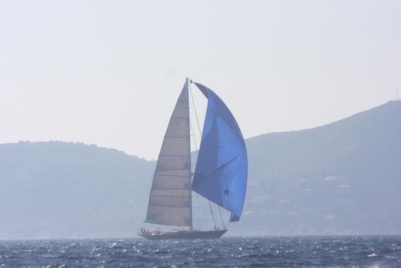 lesvoilesStTropez09 (169)